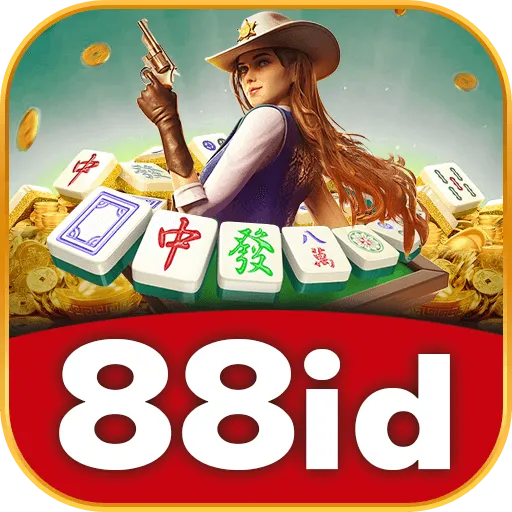 88ID - Game Bingo Seru dan Menguntungkan