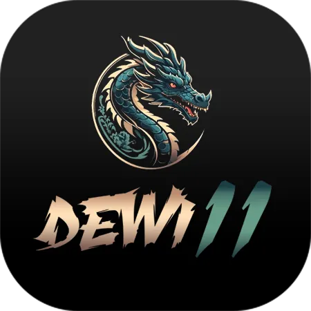 DEWI11 - Strategi Cerdas untuk Menang