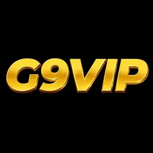 G9VIP - Game Sepak Bola Terbaik untuk Penggemar Football