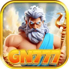 GN777 - Game FPS Terbaik untuk Para Pecinta Aksi