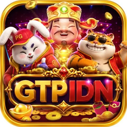 GTPIDN - Aplikasi Sportsbook Terbaik untuk Penggemar Taruhan