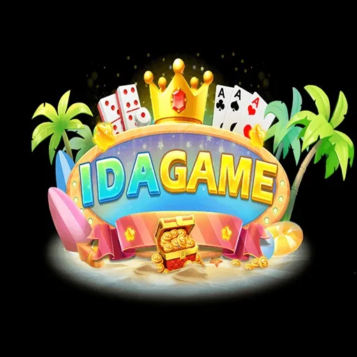 IDAGAME - Strategi Perang yang Menggugah Adrenalin