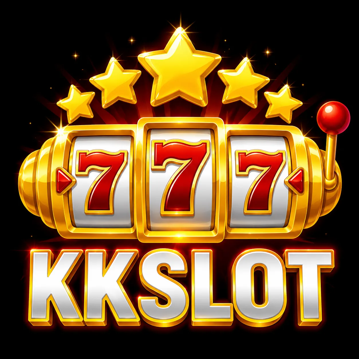 KKSLOT777 - Game Match-3 Penuh Tantangan dan Keseruan
