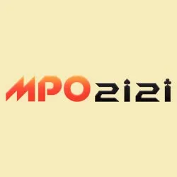 MPO2121 - Pengalaman Seru dalam Game TPS