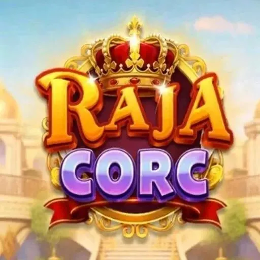 RAJACORC - Pengalaman Seru dalam Permainan Slot